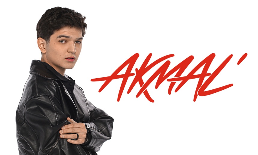 AKMAL' (Серпухов)